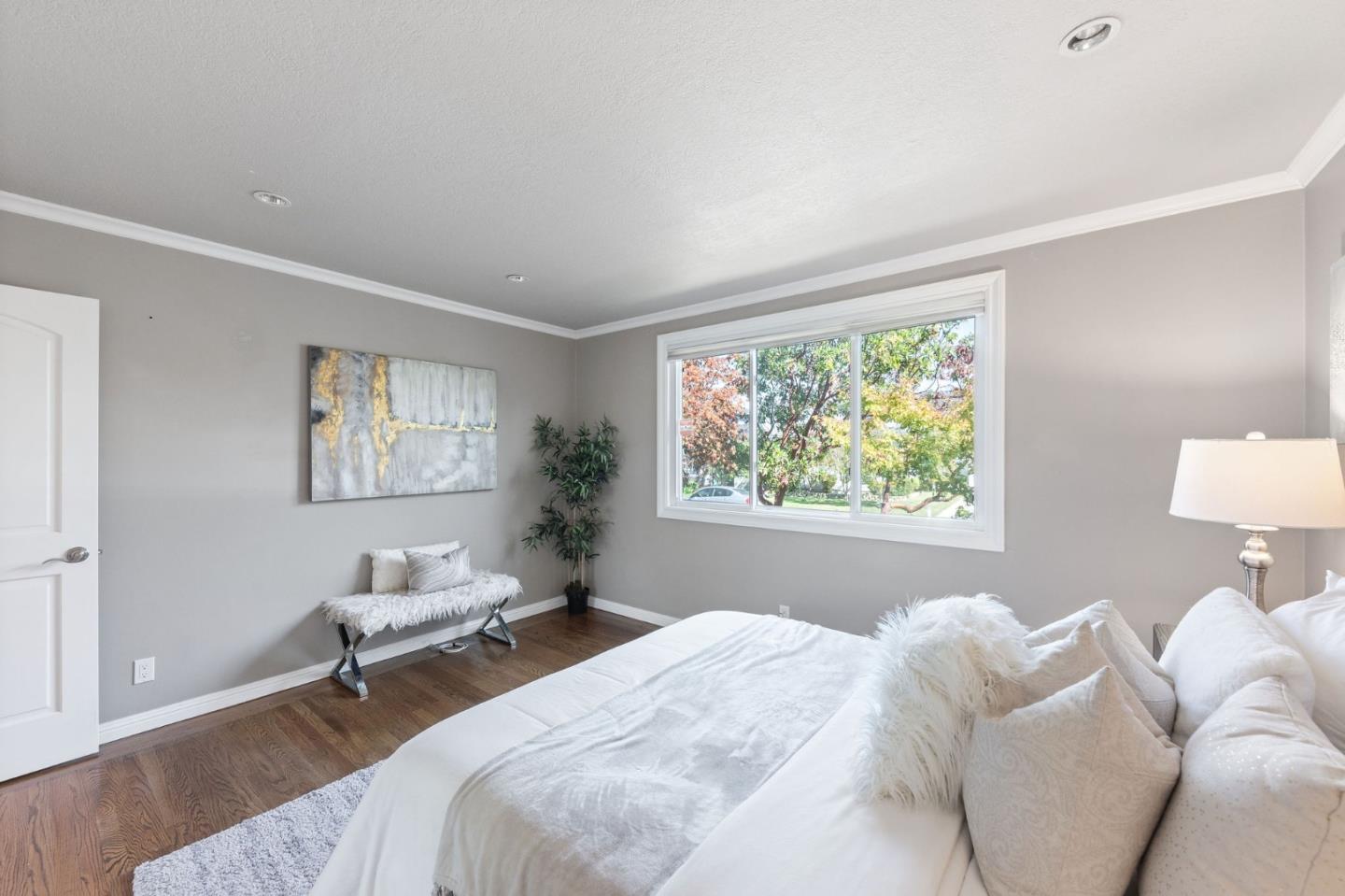 Detail Gallery Image 31 of 47 For 2920 Sunset Ter, San Mateo,  CA 94403 - 3 Beds | 2 Baths