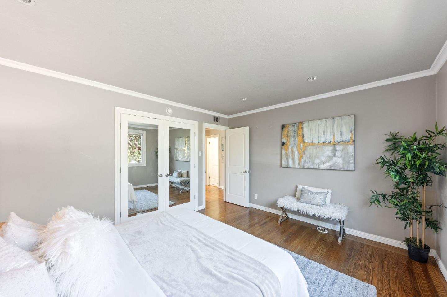 Detail Gallery Image 32 of 47 For 2920 Sunset Ter, San Mateo,  CA 94403 - 3 Beds | 2 Baths