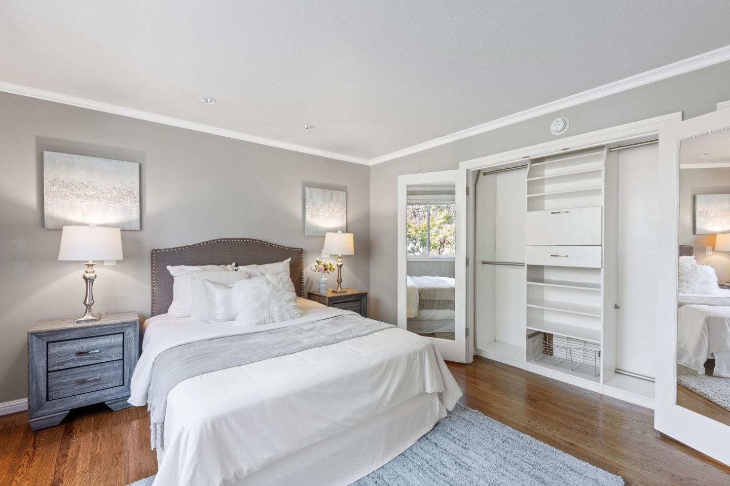 Detail Gallery Image 33 of 47 For 2920 Sunset Ter, San Mateo,  CA 94403 - 3 Beds | 2 Baths