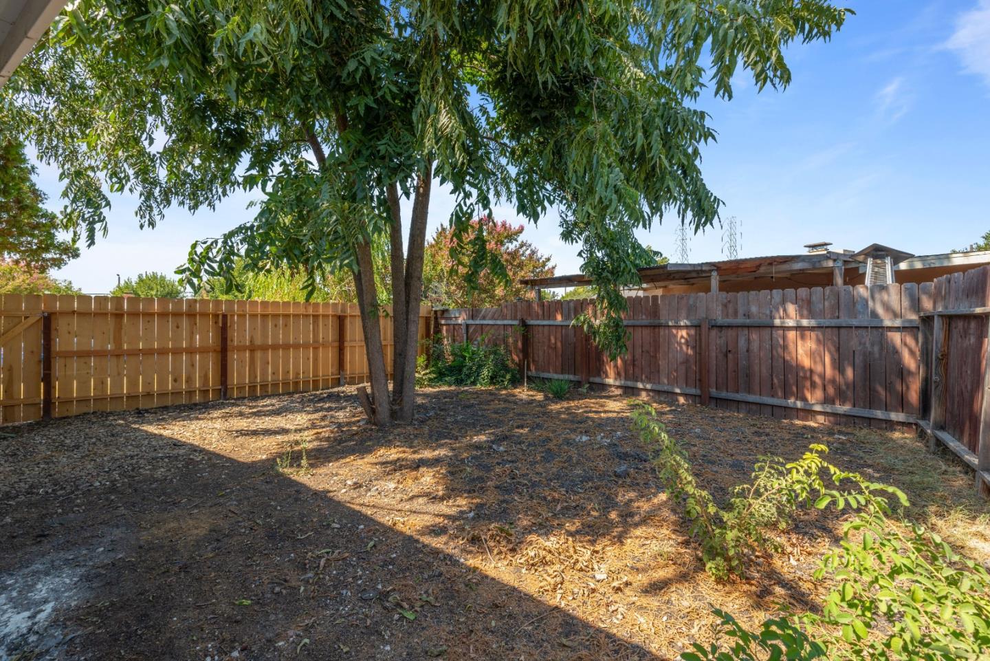 813 Lever Blvd, Stockton, CA 95206 photo 10