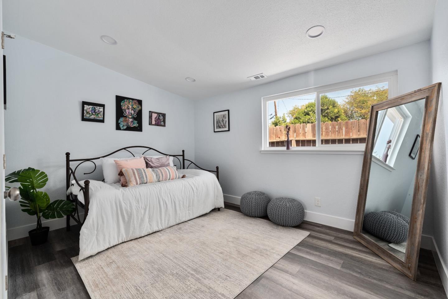 813 Lever Blvd, Stockton, CA 95206 photo 6