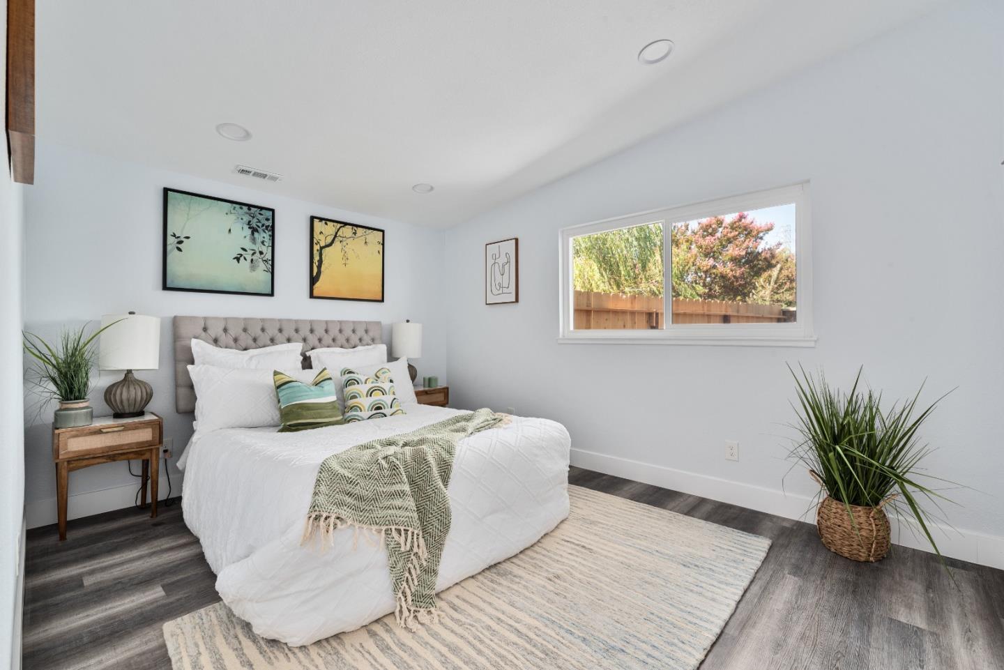 813 Lever Blvd, Stockton, CA 95206 photo 7