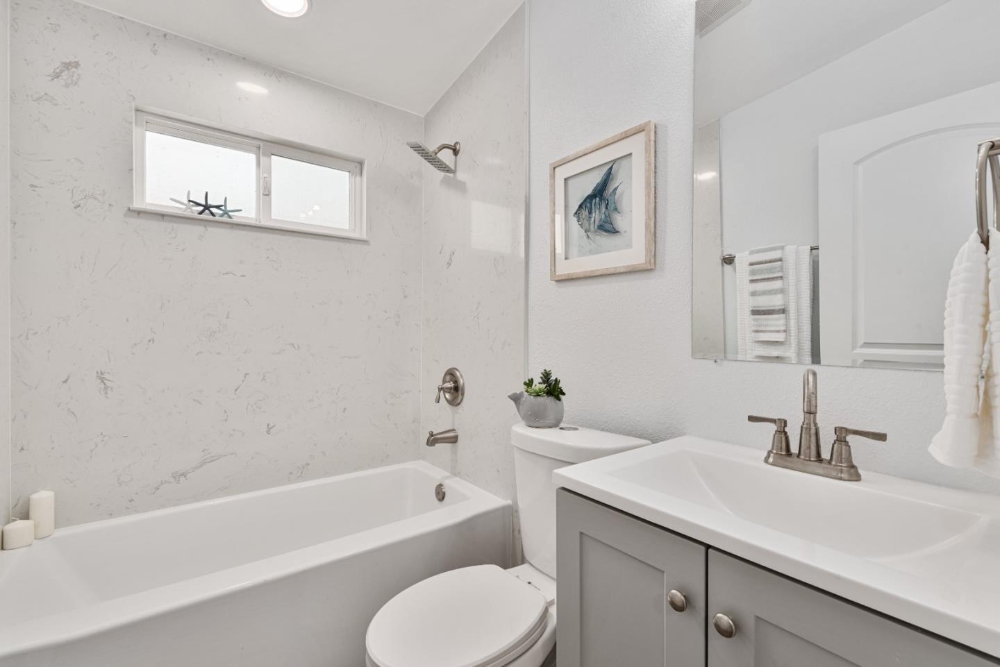 813 Lever Blvd, Stockton, CA 95206 photo 8