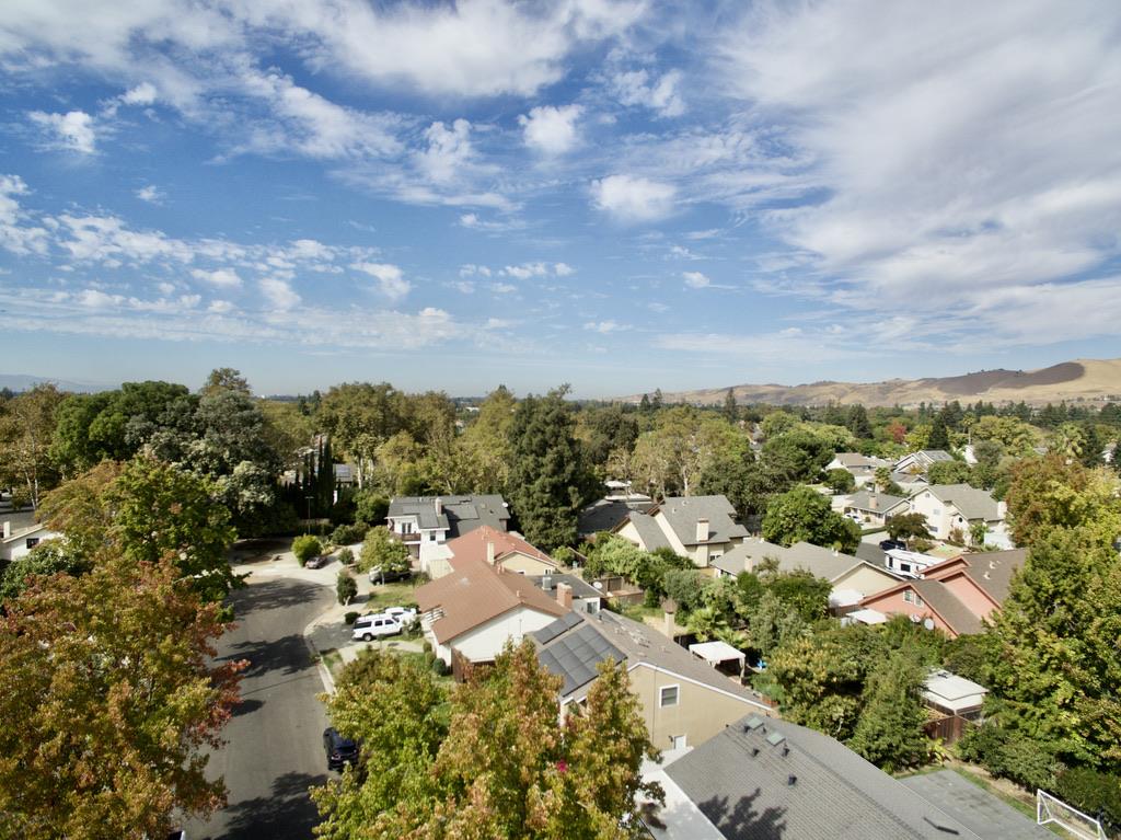 Detail Gallery Image 77 of 81 For 7156 via Maria, San Jose,  CA 95139 - 5 Beds | 3 Baths