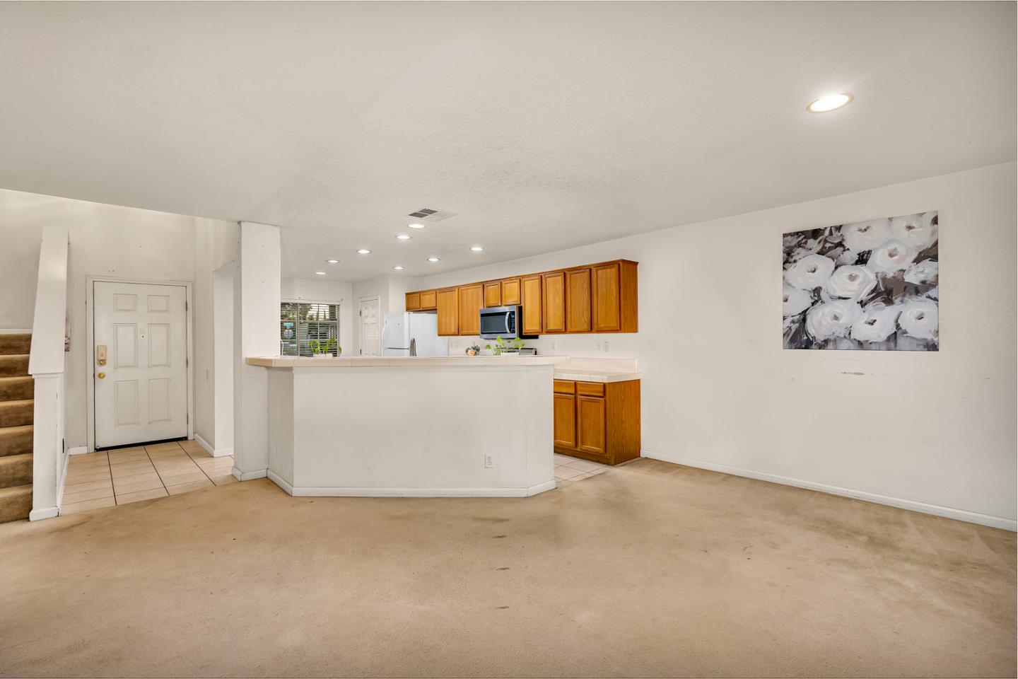 702 Harlequin Ct, Los Banos, CA 93635 photo 13