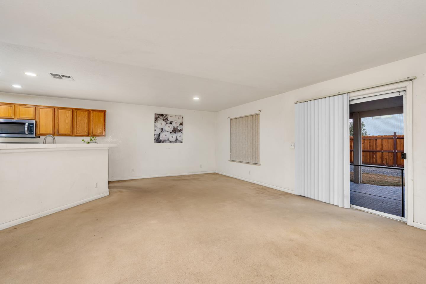 702 Harlequin Ct, Los Banos, CA 93635 photo 14