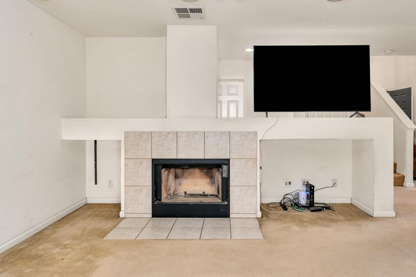 702 Harlequin Ct, Los Banos, CA 93635 photo 15