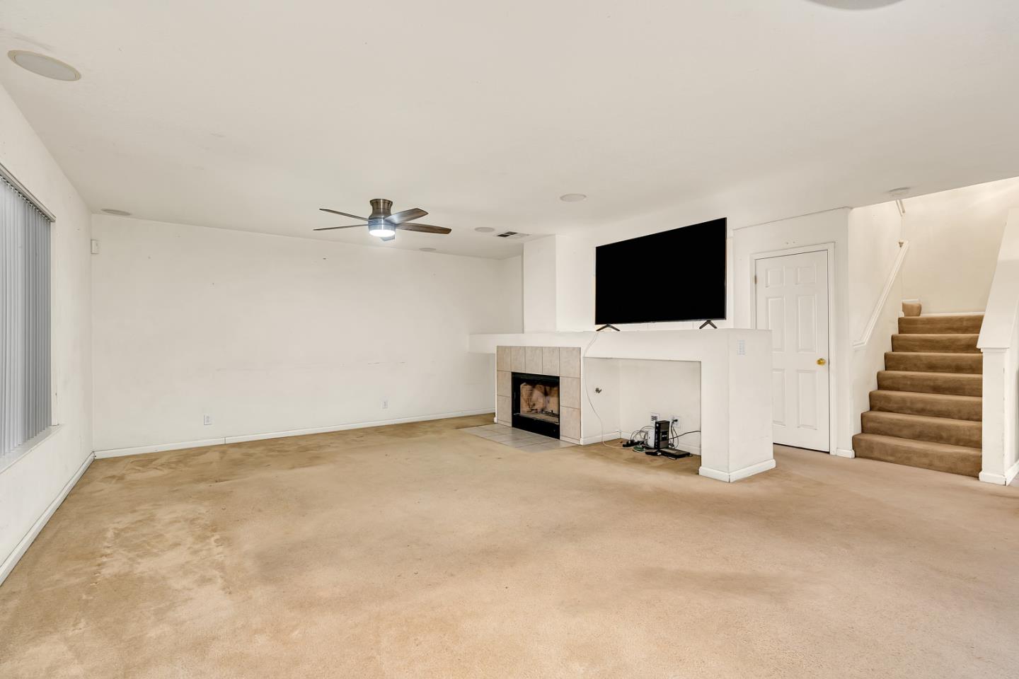 702 Harlequin Ct, Los Banos, CA 93635 photo 17