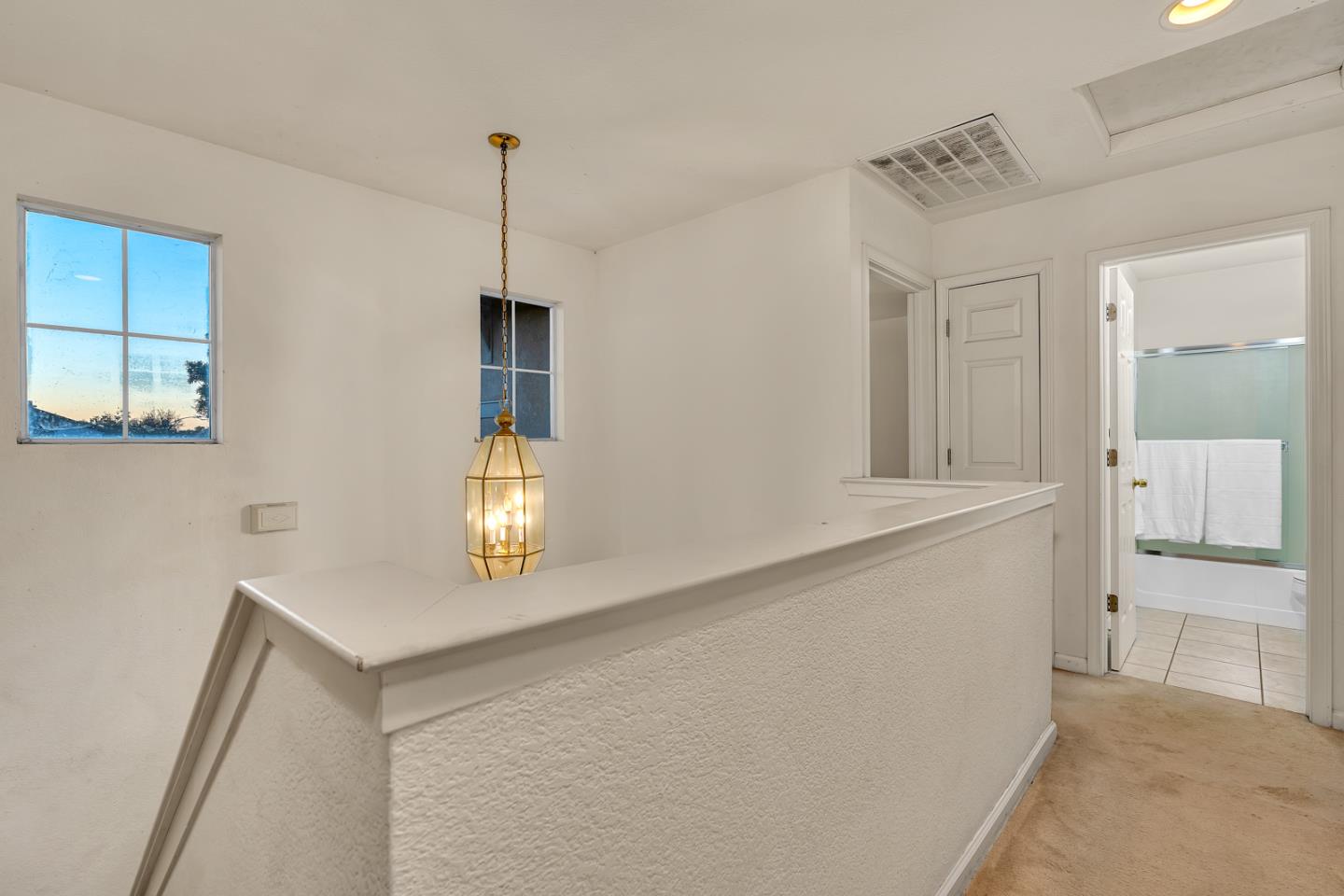 Detail Gallery Image 20 of 46 For 702 Harlequin Ct, Los Banos,  CA 93635 - 4 Beds | 2/1 Baths