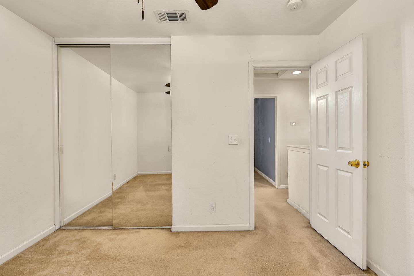 Detail Gallery Image 22 of 46 For 702 Harlequin Ct, Los Banos,  CA 93635 - 4 Beds | 2/1 Baths