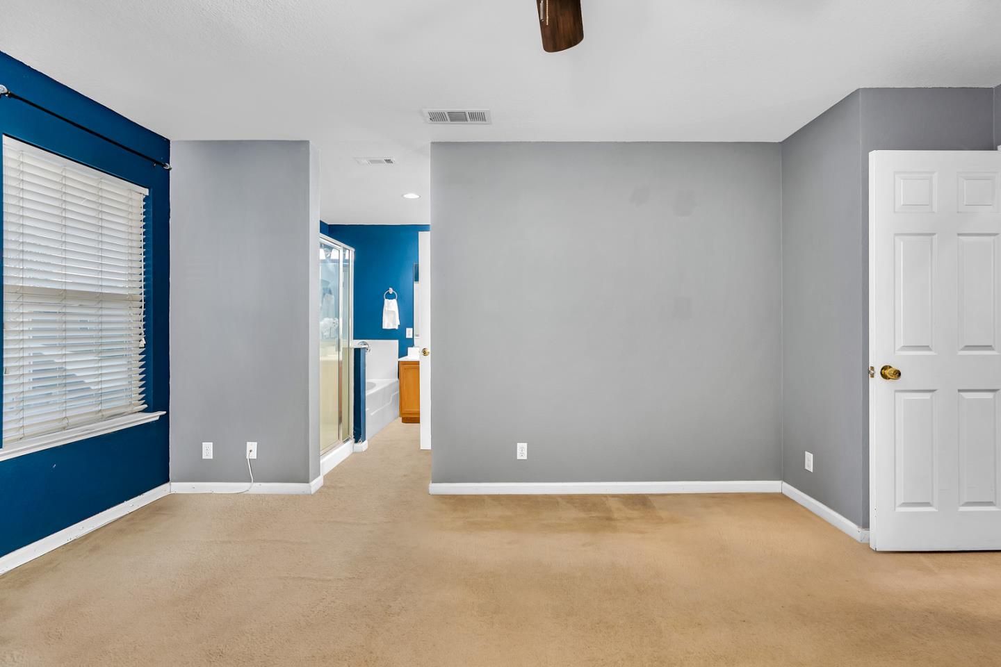 702 Harlequin Ct, Los Banos, CA 93635 photo 25