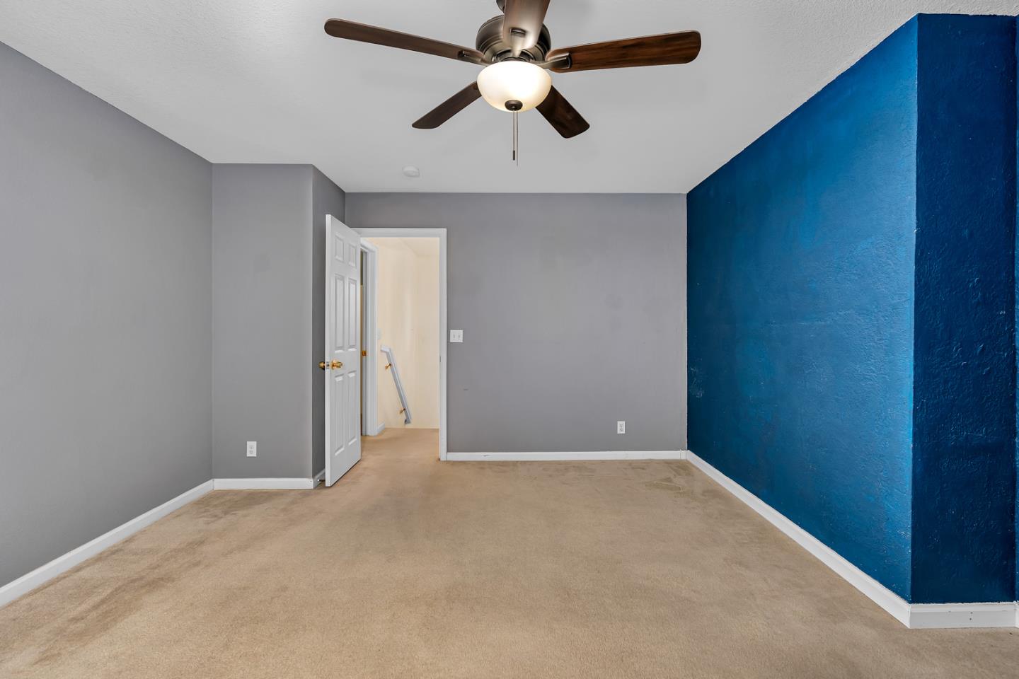 702 Harlequin Ct, Los Banos, CA 93635 photo 28