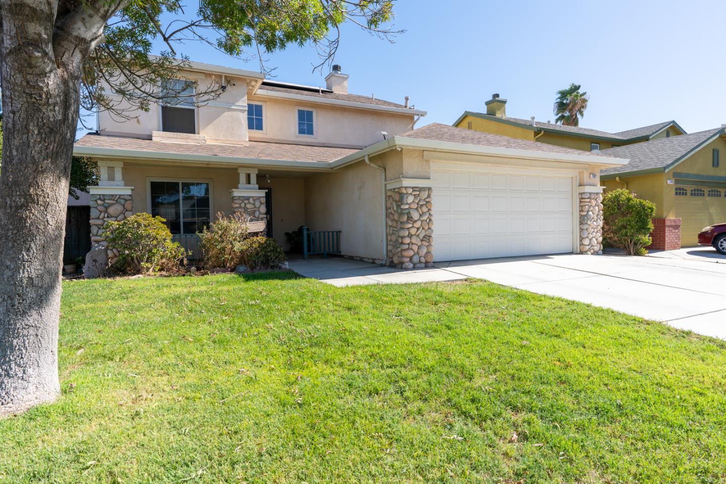 702 Harlequin Ct, Los Banos, CA 93635 photo 3