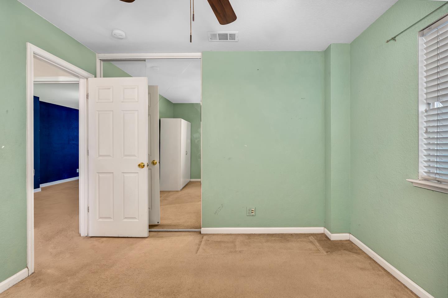 702 Harlequin Ct, Los Banos, CA 93635 photo 30