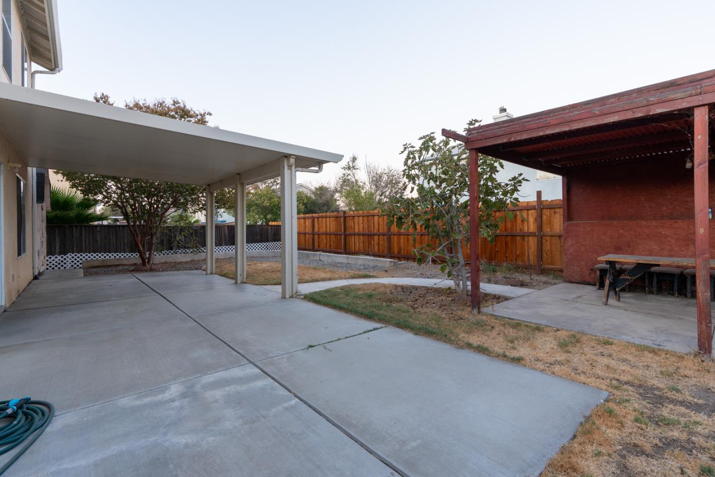 702 Harlequin Ct, Los Banos, CA 93635 photo 34