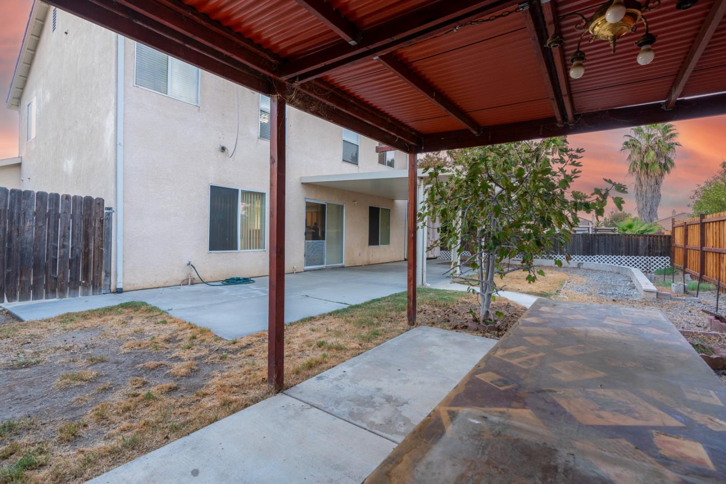 702 Harlequin Ct, Los Banos, CA 93635 photo 35