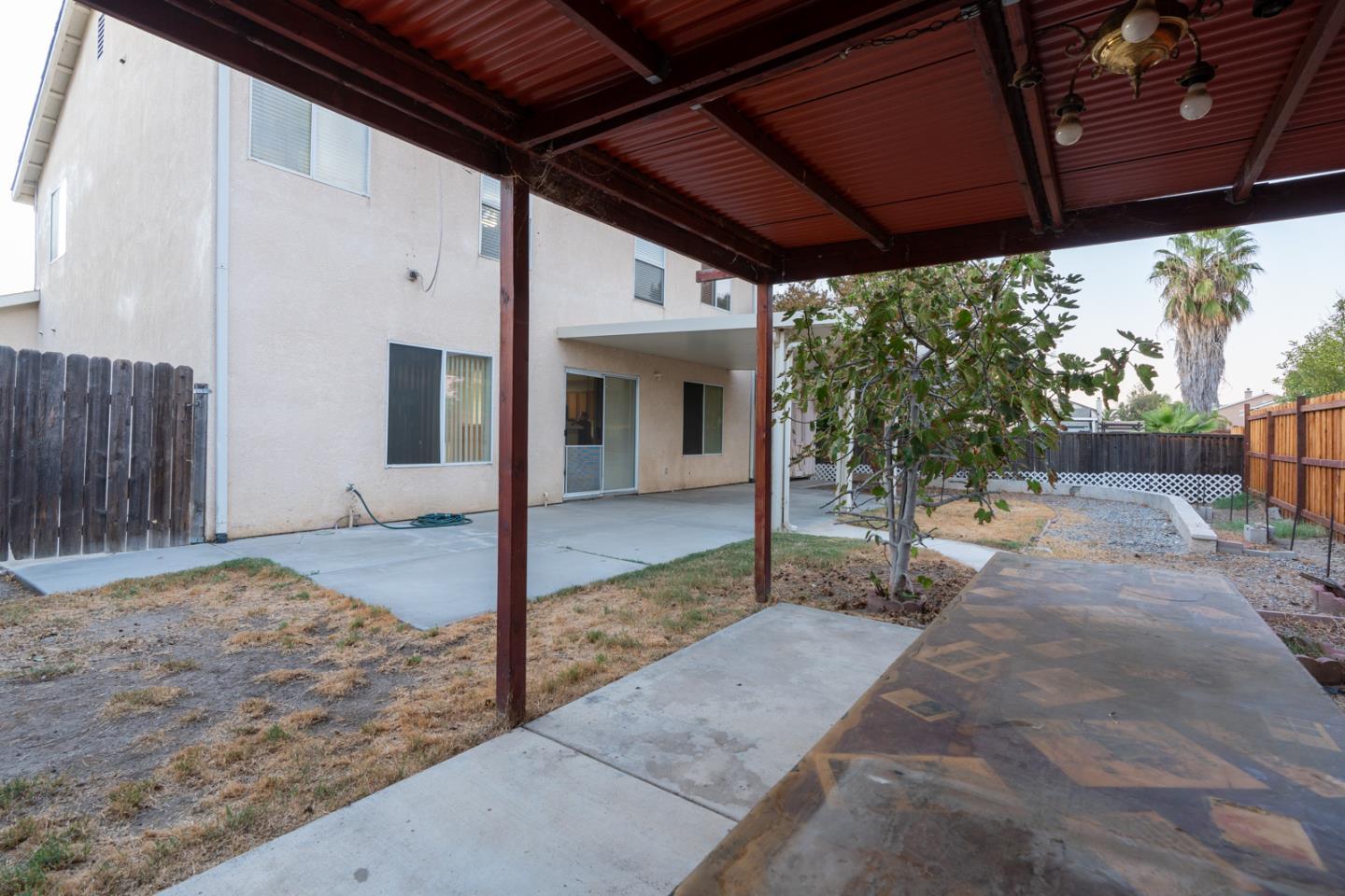 702 Harlequin Ct, Los Banos, CA 93635 photo 36