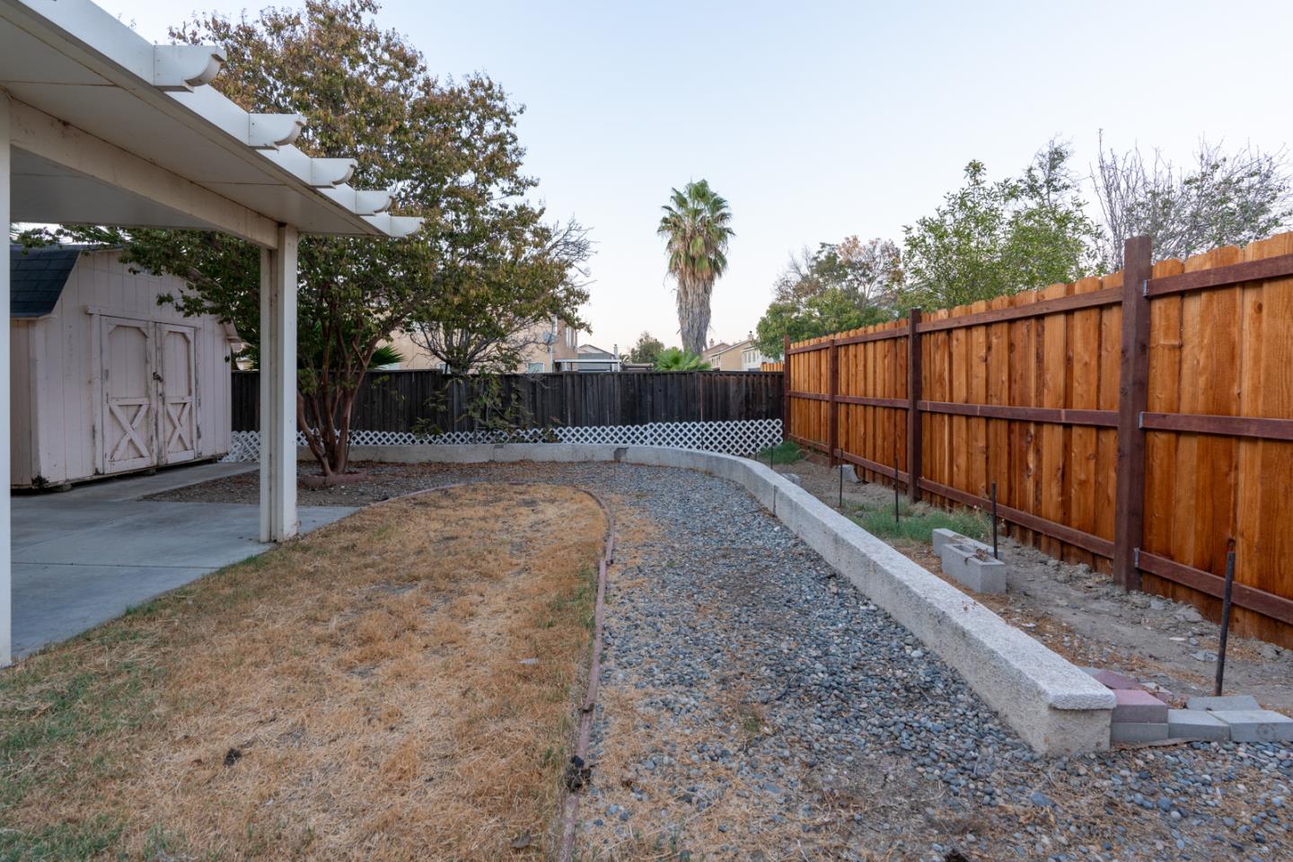 702 Harlequin Ct, Los Banos, CA 93635 photo 37