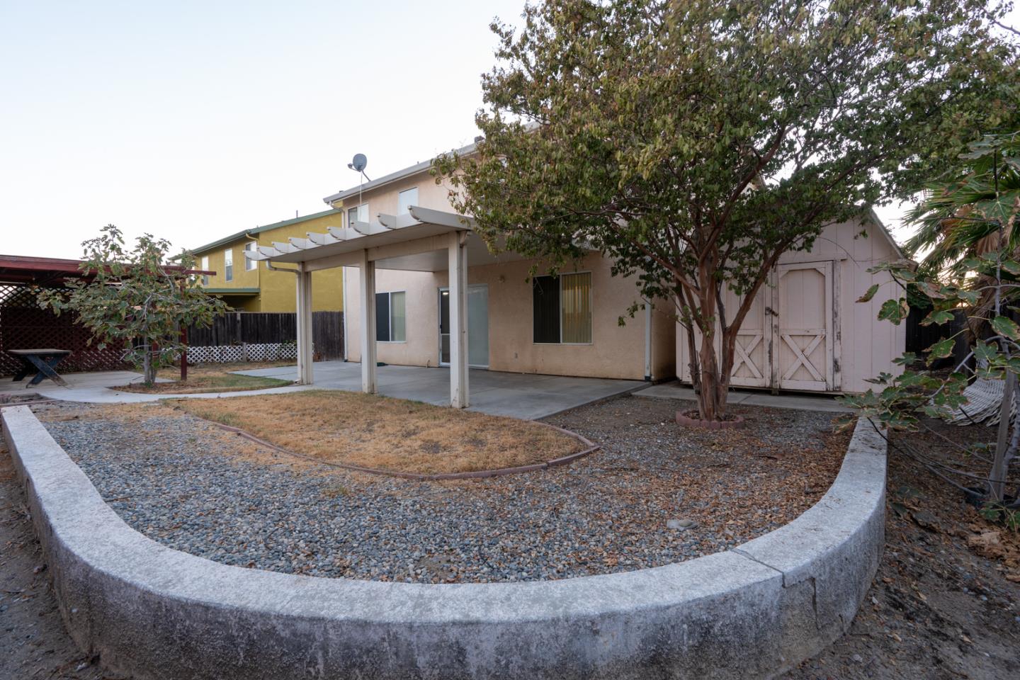 702 Harlequin Ct, Los Banos, CA 93635 photo 38