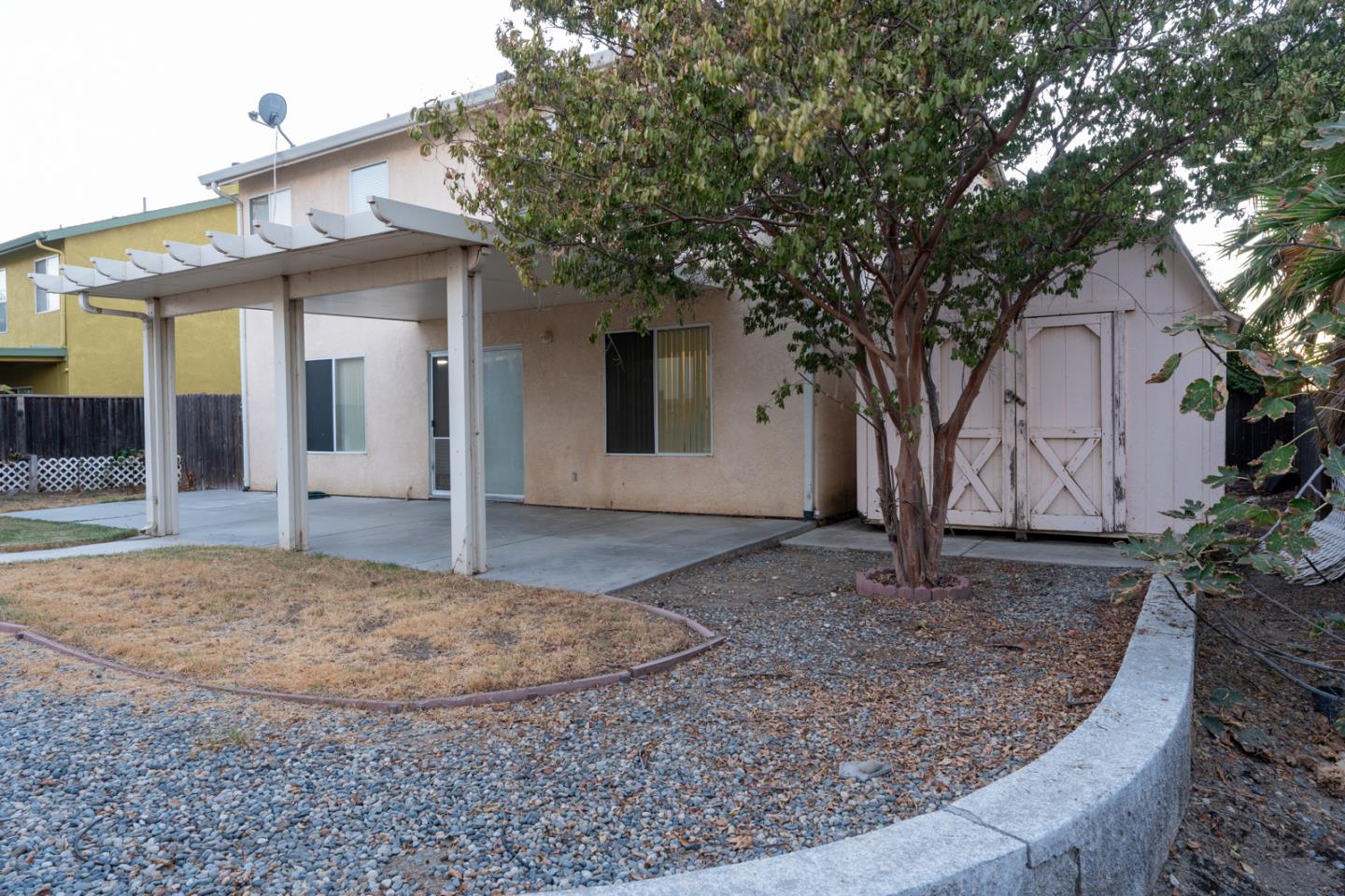 702 Harlequin Ct, Los Banos, CA 93635 photo 39