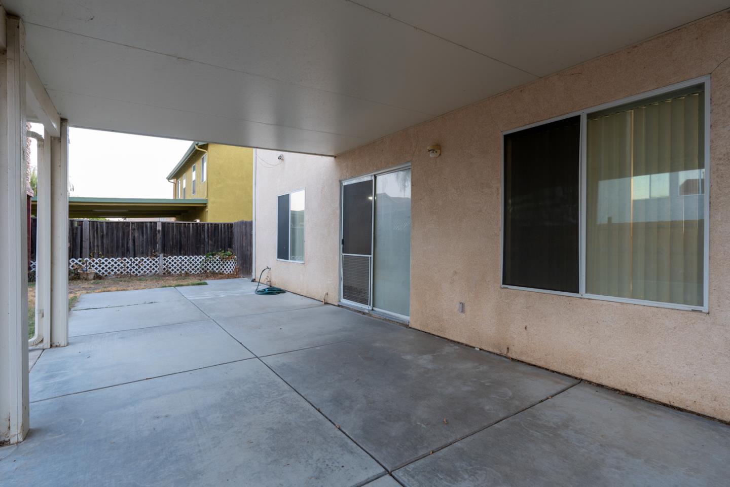 702 Harlequin Ct, Los Banos, CA 93635 photo 40