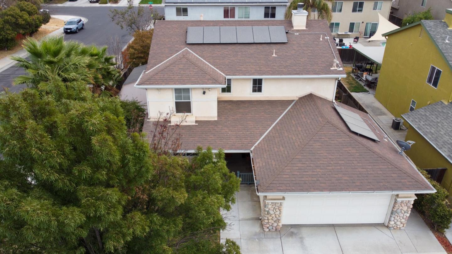 702 Harlequin Ct, Los Banos, CA 93635 photo 41