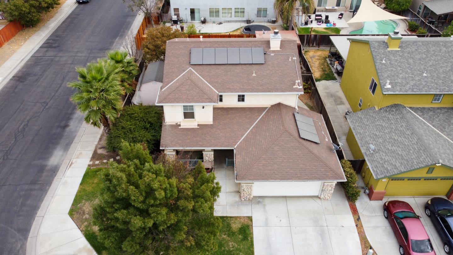 702 Harlequin Ct, Los Banos, CA 93635 photo 42