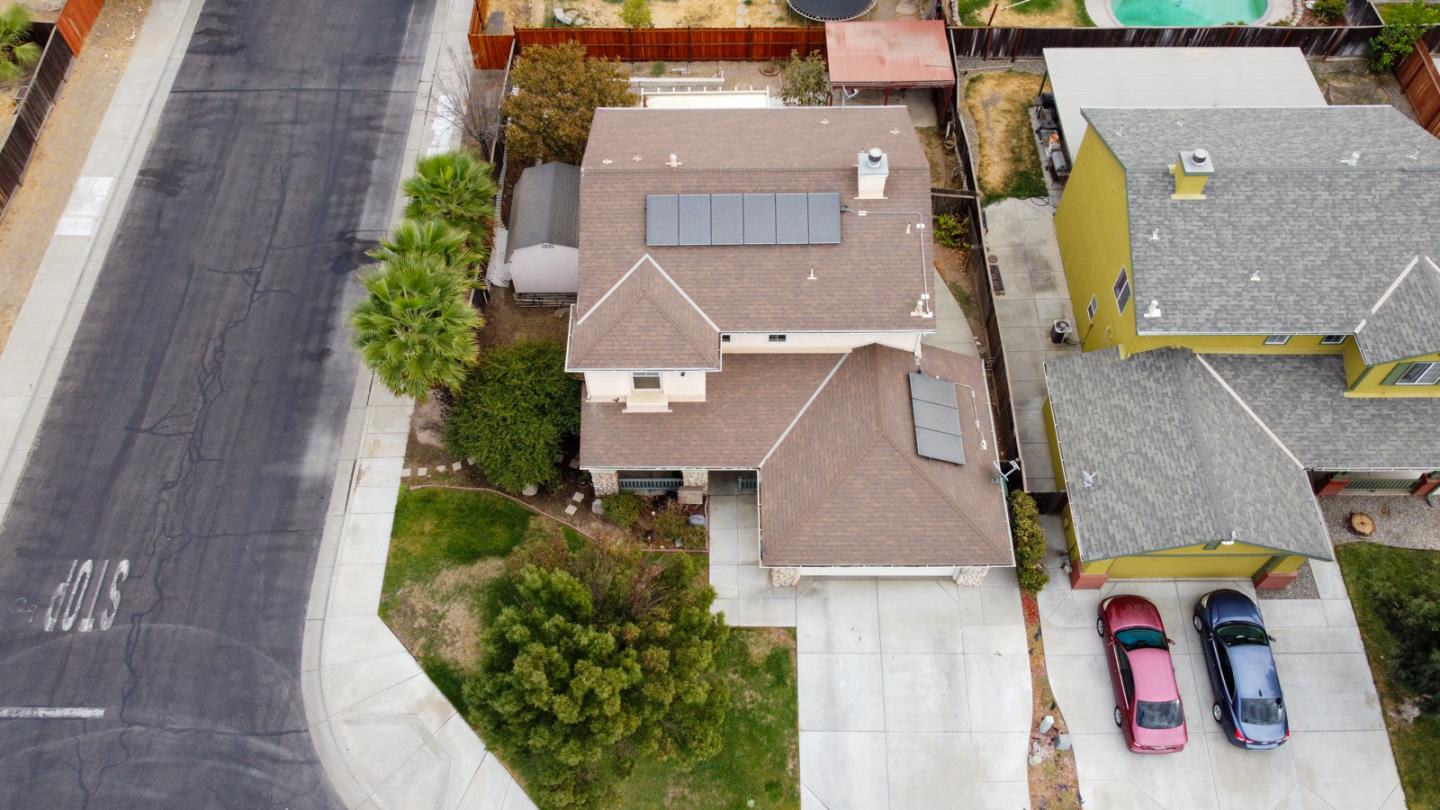 702 Harlequin Ct, Los Banos, CA 93635 photo 43