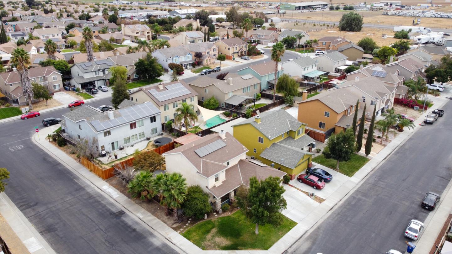 702 Harlequin Ct, Los Banos, CA 93635 photo 45
