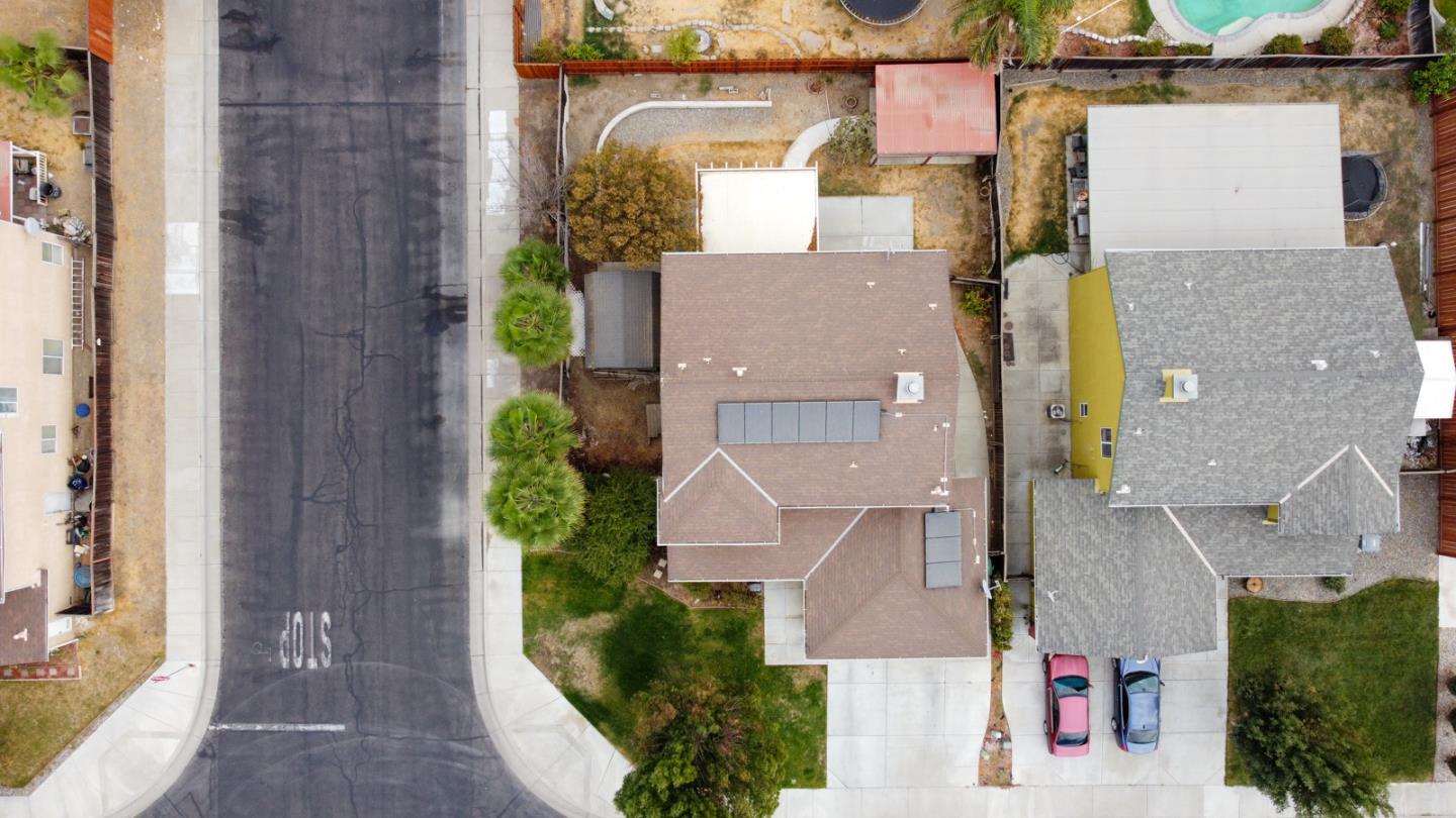 702 Harlequin Ct, Los Banos, CA 93635 photo 46