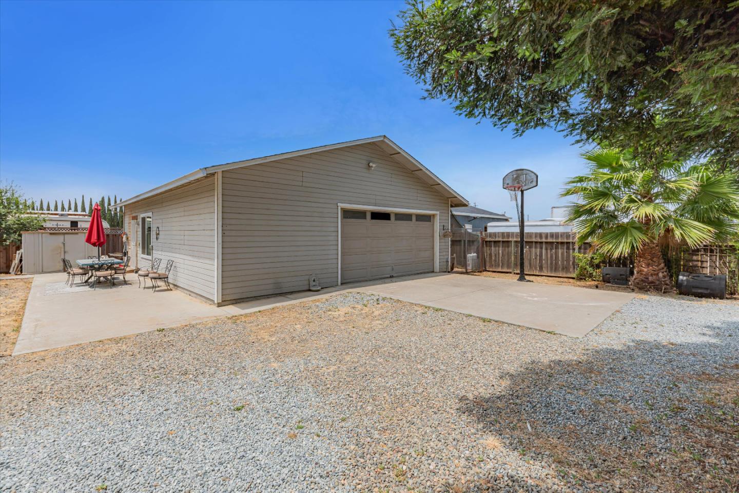 Detail Gallery Image 51 of 63 For 10651 4th St, Gilroy,  CA 95020 - 4 Beds | 2 Baths