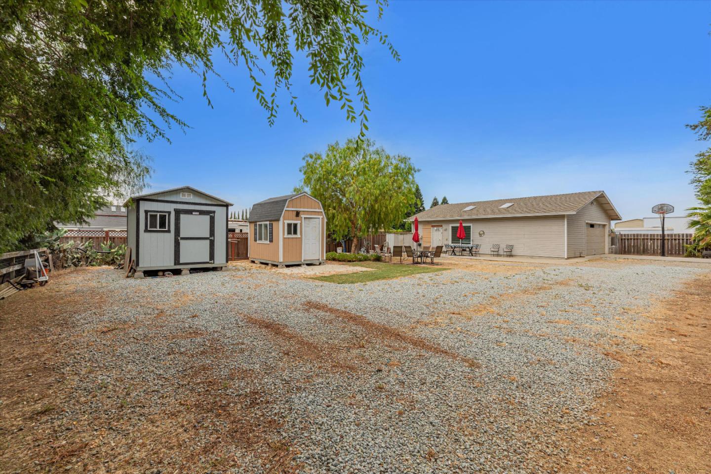 Detail Gallery Image 53 of 63 For 10651 4th St, Gilroy,  CA 95020 - 4 Beds | 2 Baths