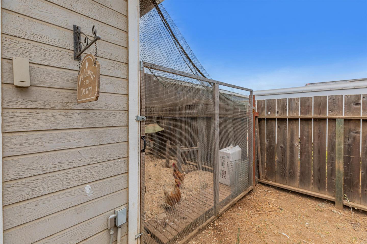 Detail Gallery Image 54 of 63 For 10651 4th St, Gilroy,  CA 95020 - 4 Beds | 2 Baths