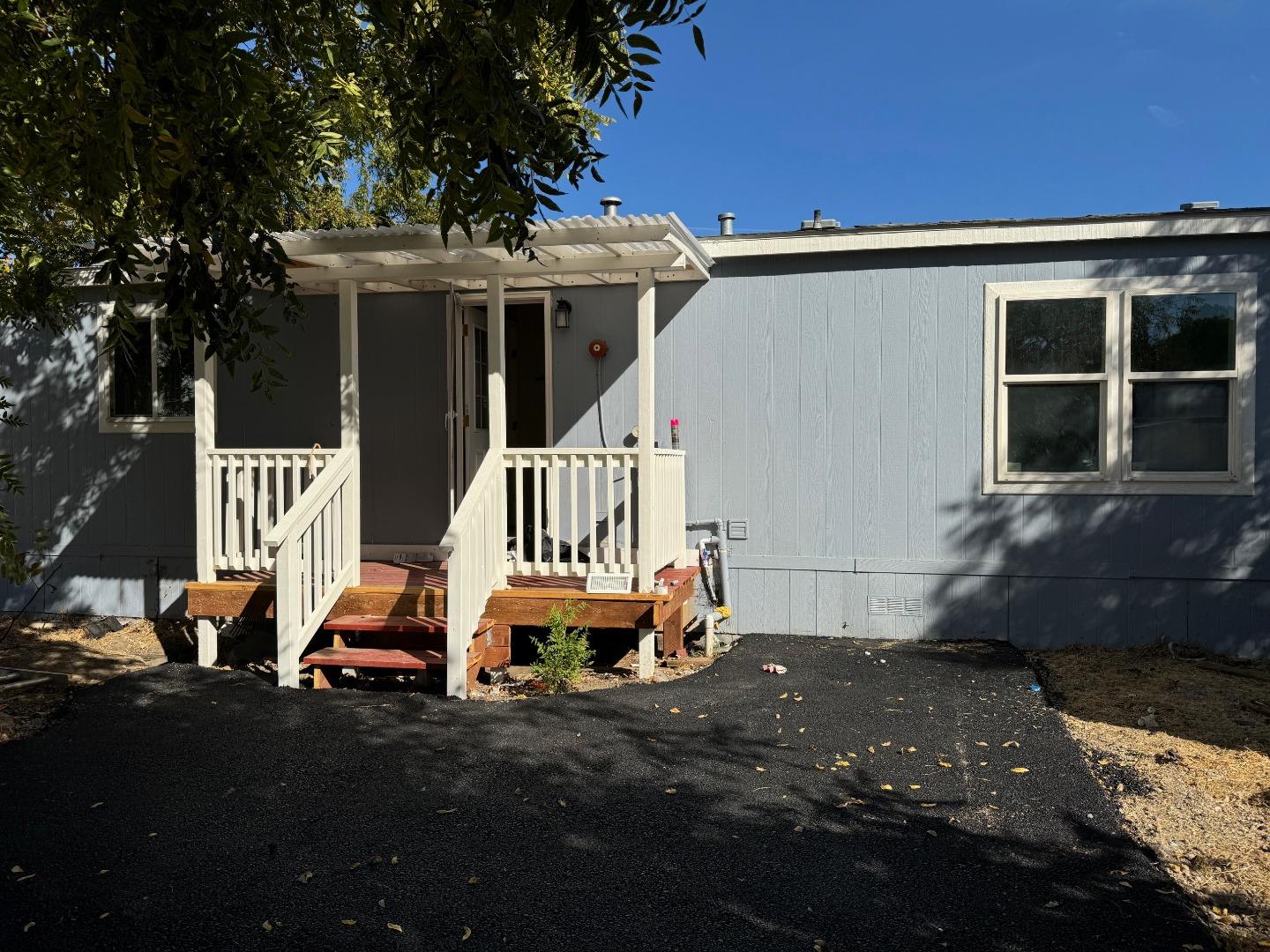 Detail Gallery Image 21 of 28 For 2201 Empire Ave, Brentwood,  CA 94513 - 3 Beds | 2/1 Baths