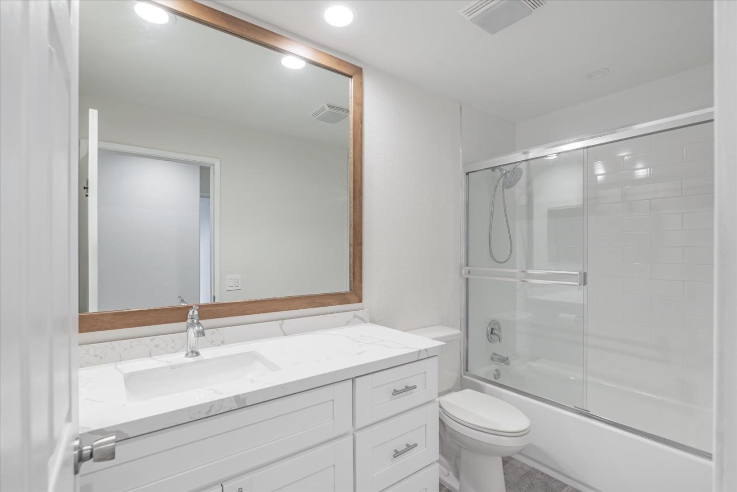 Detail Gallery Image 12 of 14 For 9150 Gramercy Dr #287,  San Diego,  CA 92123 - 2 Beds | 2 Baths