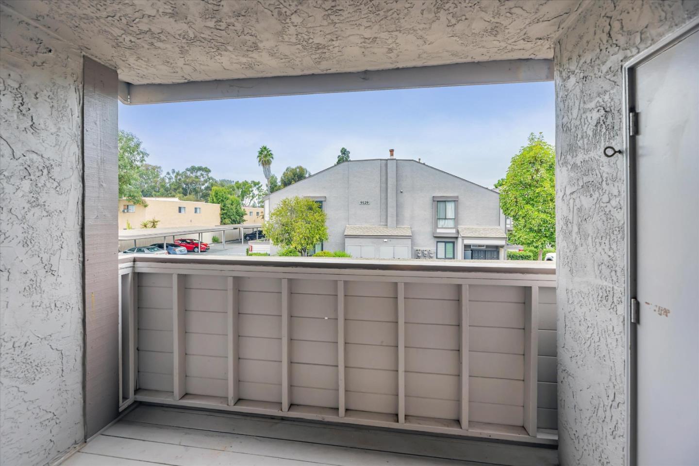 Detail Gallery Image 14 of 14 For 9150 Gramercy Dr #287,  San Diego,  CA 92123 - 2 Beds | 2 Baths