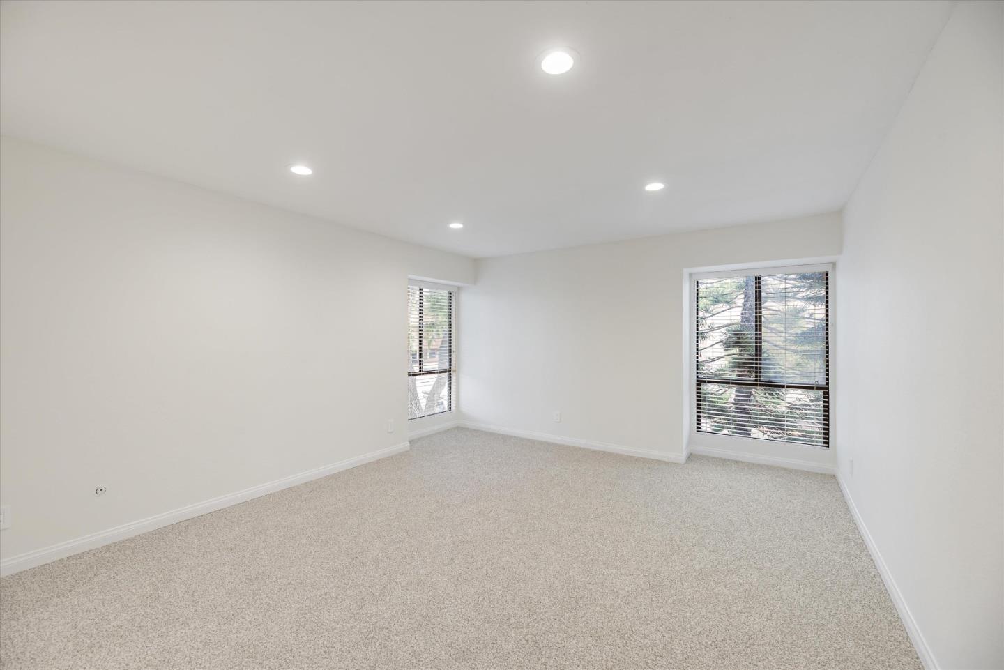 Detail Gallery Image 7 of 14 For 9150 Gramercy Dr #287,  San Diego,  CA 92123 - 2 Beds | 2 Baths