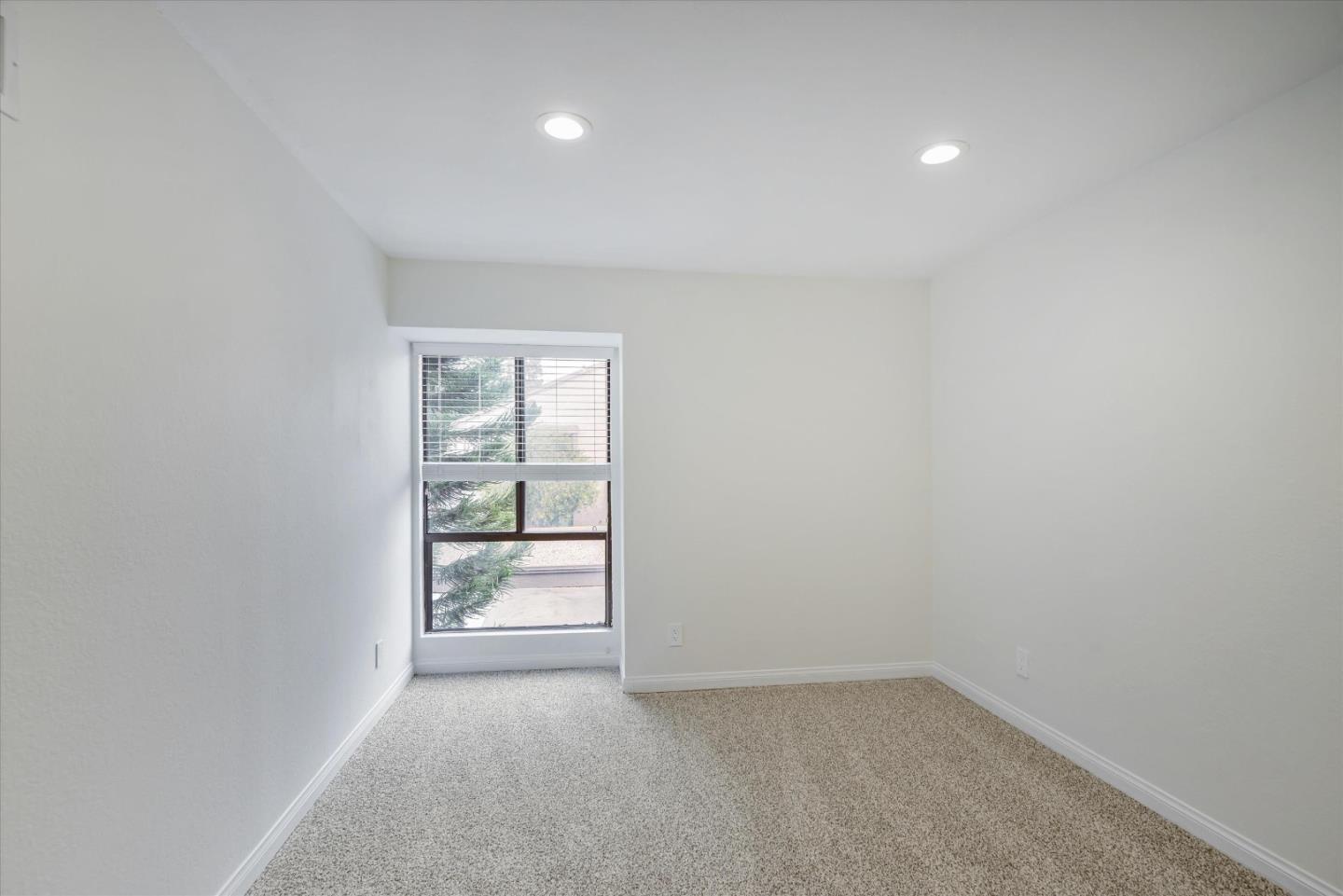 Detail Gallery Image 9 of 14 For 9150 Gramercy Dr #287,  San Diego,  CA 92123 - 2 Beds | 2 Baths