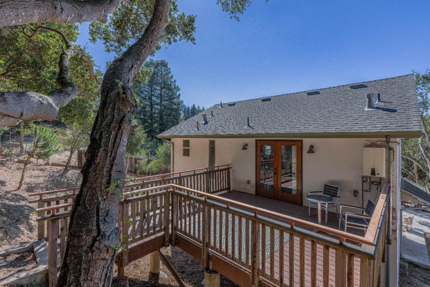 735 Echo Valley Rd a, Salinas, CA 93907 2 Beds 2 Baths (Active