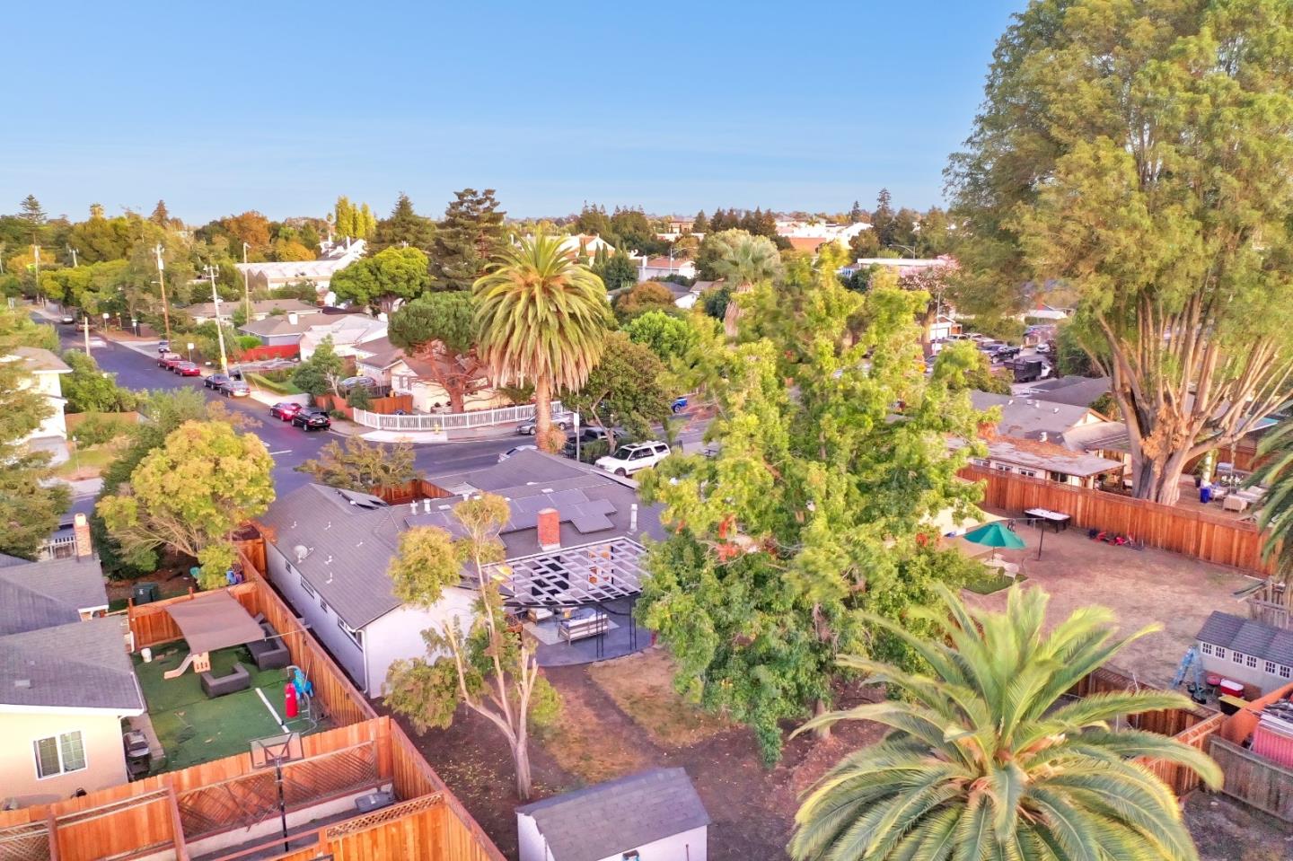 Detail Gallery Image 53 of 55 For 2157 Cooley Ave, East Palo Alto,  CA 94303 - 4 Beds | 3 Baths