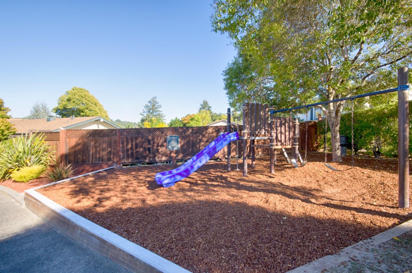 Detail Gallery Image 24 of 26 For 444 Whispering Pines Dr #93,  Scotts Valley,  CA 95066 - 3 Beds | 2 Baths