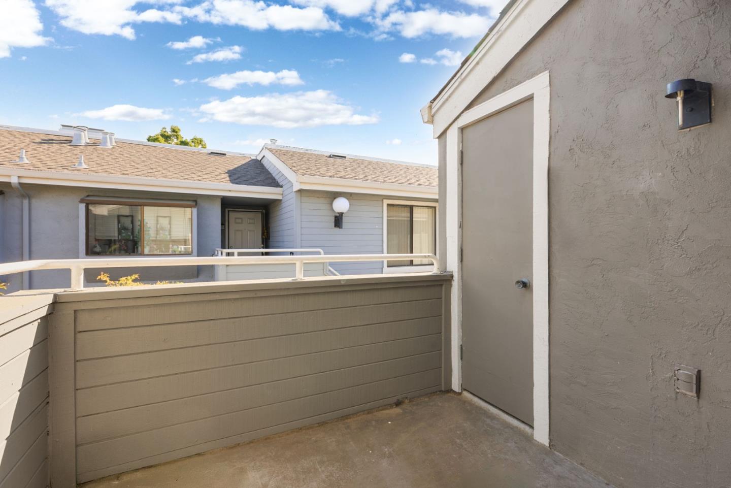 Detail Gallery Image 18 of 39 For 6354 Buena Vista Dr #C,  Newark,  CA 94560 - 2 Beds | 2 Baths