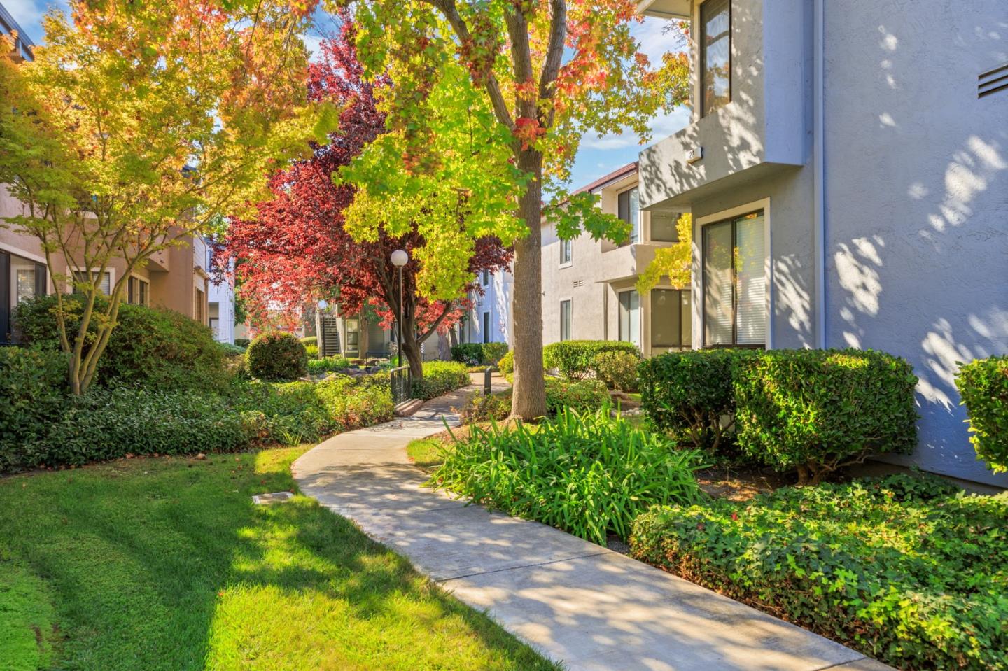 Detail Gallery Image 30 of 39 For 6354 Buena Vista Dr #C,  Newark,  CA 94560 - 2 Beds | 2 Baths