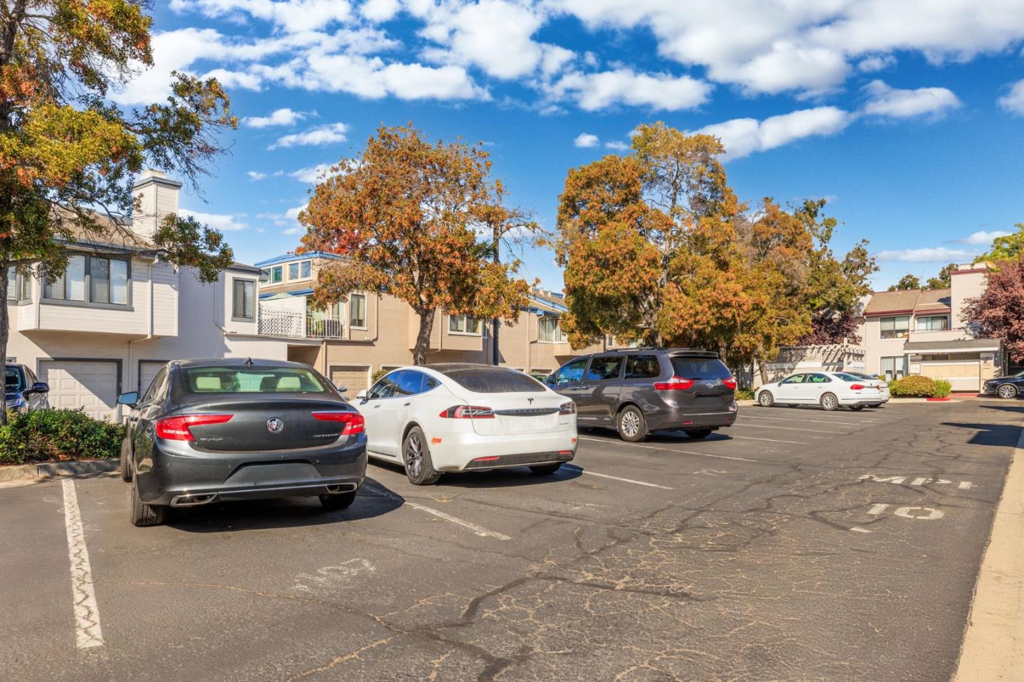 Detail Gallery Image 34 of 39 For 6354 Buena Vista Dr #C,  Newark,  CA 94560 - 2 Beds | 2 Baths