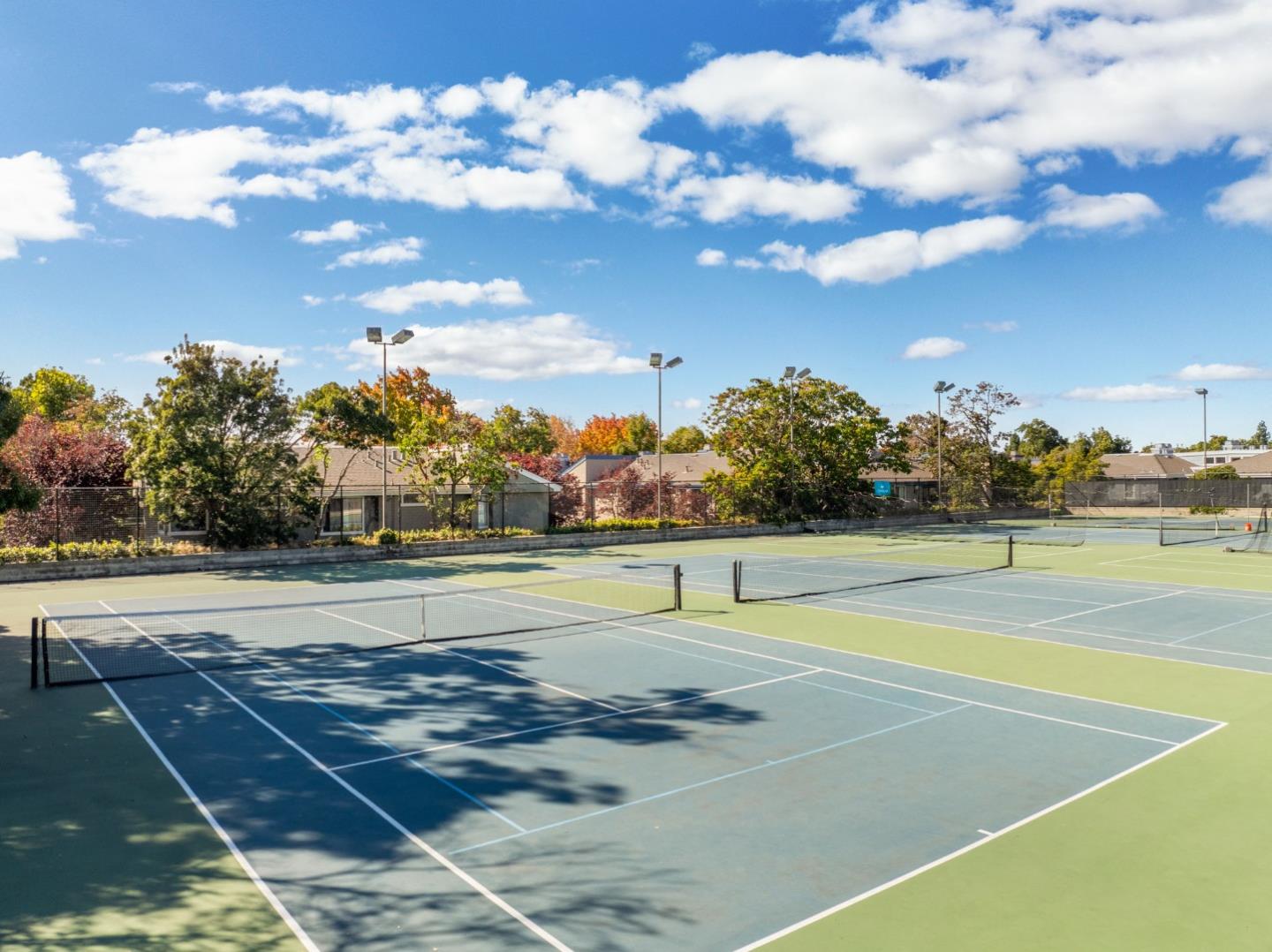 Detail Gallery Image 36 of 39 For 6354 Buena Vista Dr #C,  Newark,  CA 94560 - 2 Beds | 2 Baths