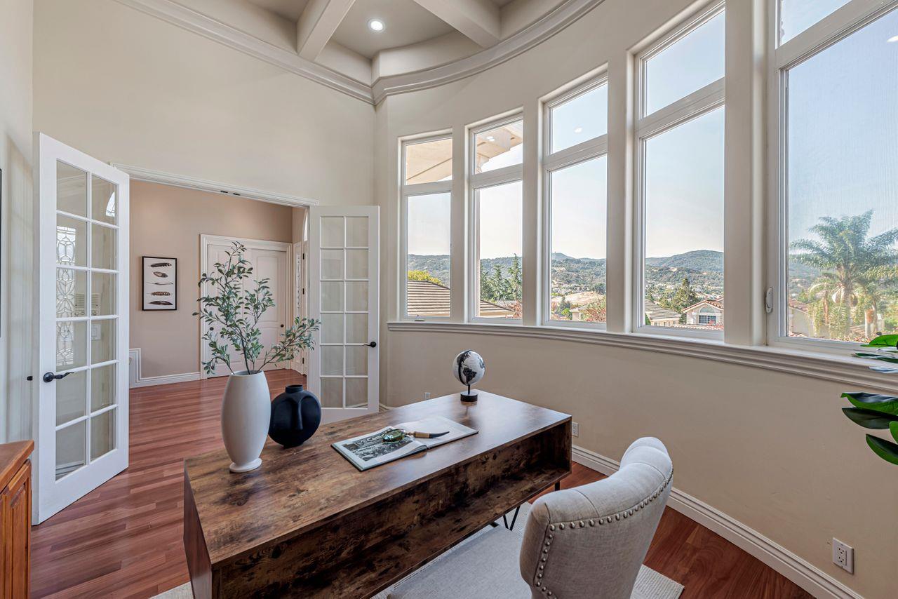 Detail Gallery Image 18 of 61 For 7076 Kindra Hill Dr, San Jose,  CA 95120 - 4 Beds | 4/1 Baths