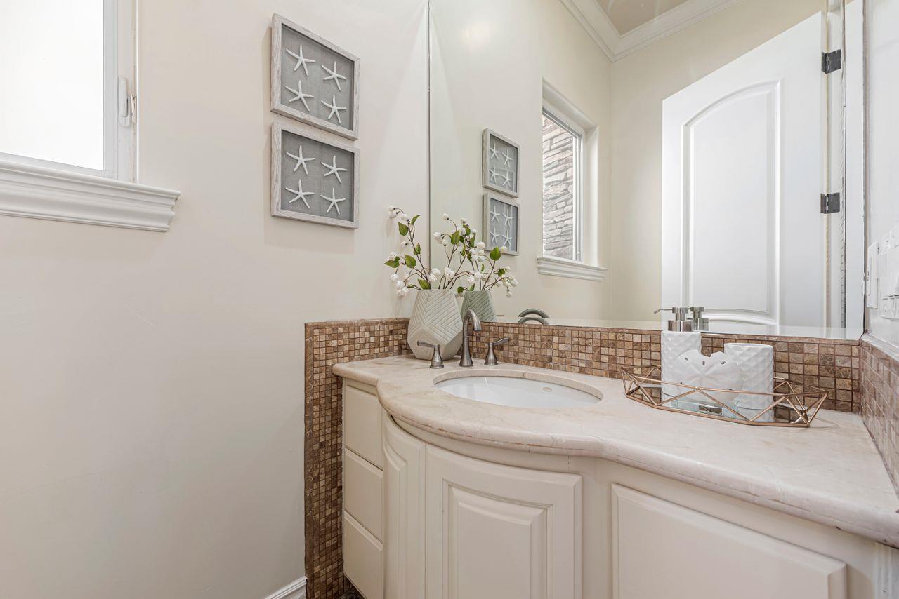 Detail Gallery Image 20 of 61 For 7076 Kindra Hill Dr, San Jose,  CA 95120 - 4 Beds | 4/1 Baths