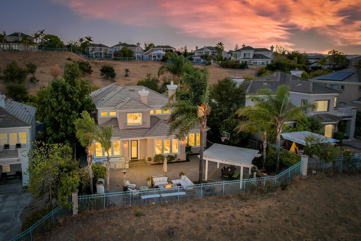 Detail Gallery Image 65 of 68 For 5689 Snowdon Pl, San Jose,  CA 95138 - 4 Beds | 3/1 Baths