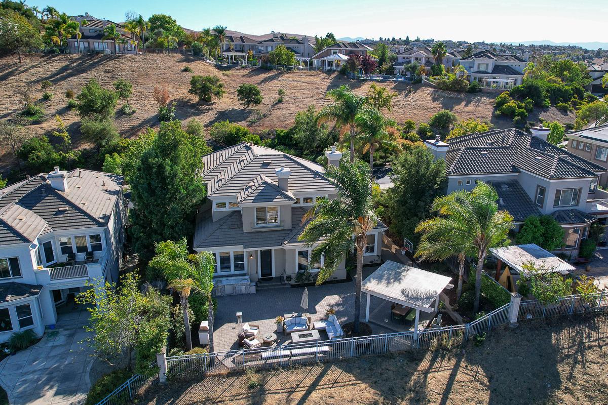 Detail Gallery Image 66 of 68 For 5689 Snowdon Pl, San Jose,  CA 95138 - 4 Beds | 3/1 Baths