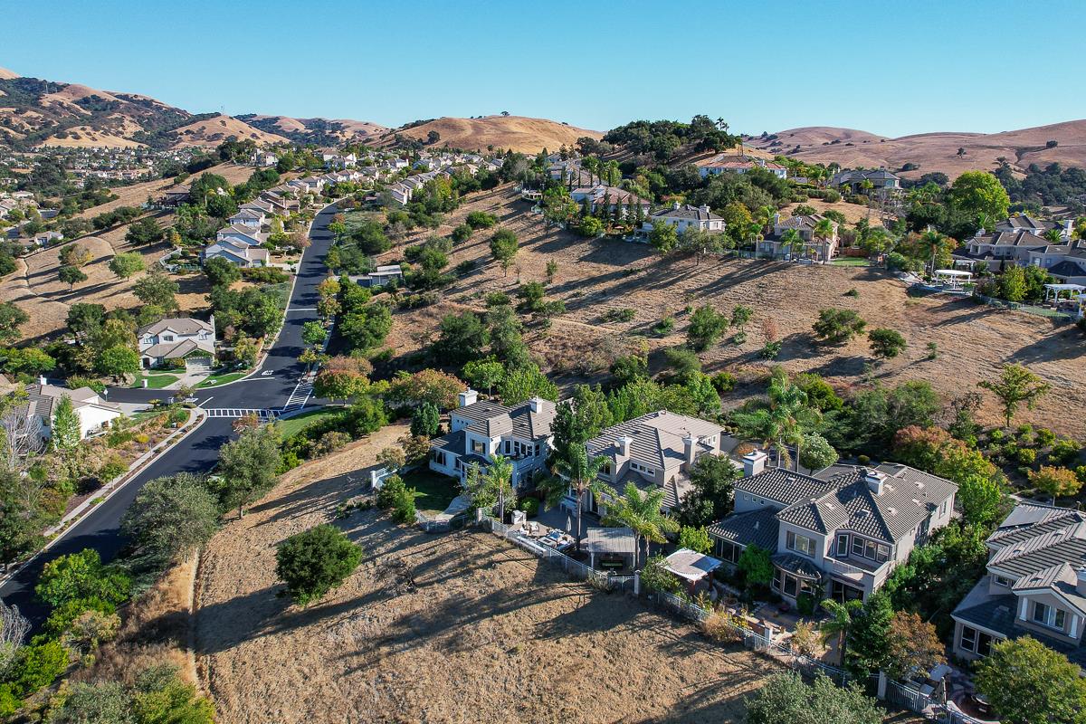 Detail Gallery Image 67 of 68 For 5689 Snowdon Pl, San Jose,  CA 95138 - 4 Beds | 3/1 Baths